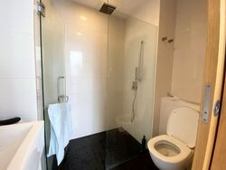 Lumiere (D2), Apartment #603571341